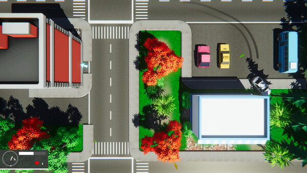 Screenshot media