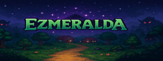 Ezmeralda game capsule image