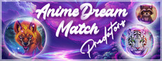 Anime Dream Match: Predators