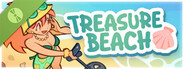 Treasure Beach Demo