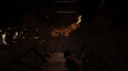 Screenshot #8