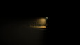 Screenshot #3