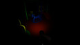 Screenshot #6