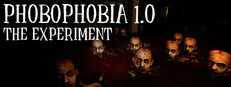 Phobophobia 1.0 – The Experiment