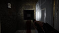 Screenshot #9