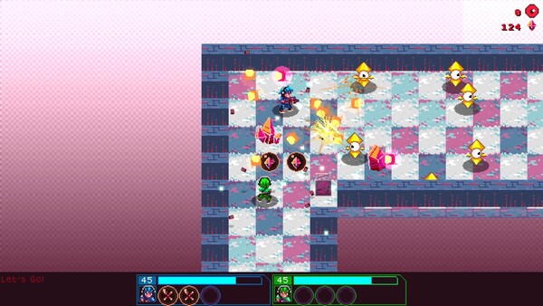 Blitz Smash Ultimate for steam Blitz Smash Ultimate for steam