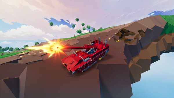 Screenshot 21