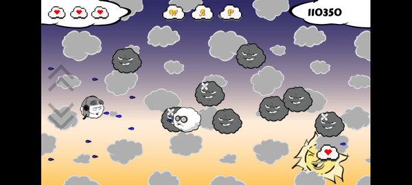 Operation: A.S.S. Takedown screenshot 3