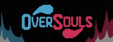 OVERSOULS Playtest