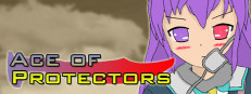 Ace of Protectors