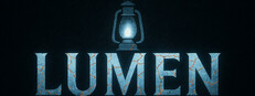 Lumen: The Last Hope game capsule image