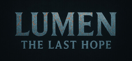 Lumen: The Last Hope