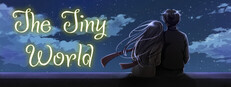 The Tiny World