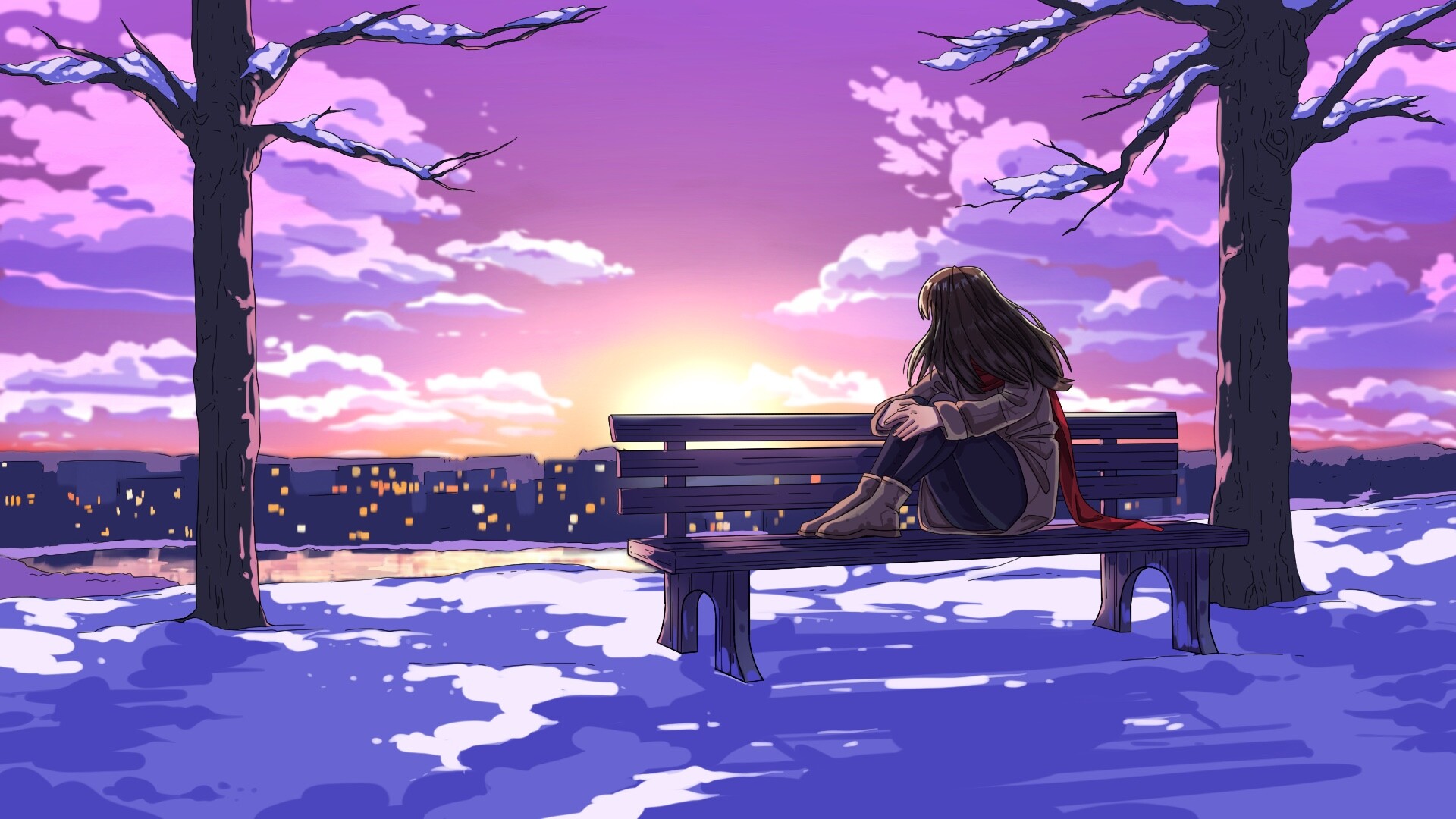 The Tiny World screenshot #8