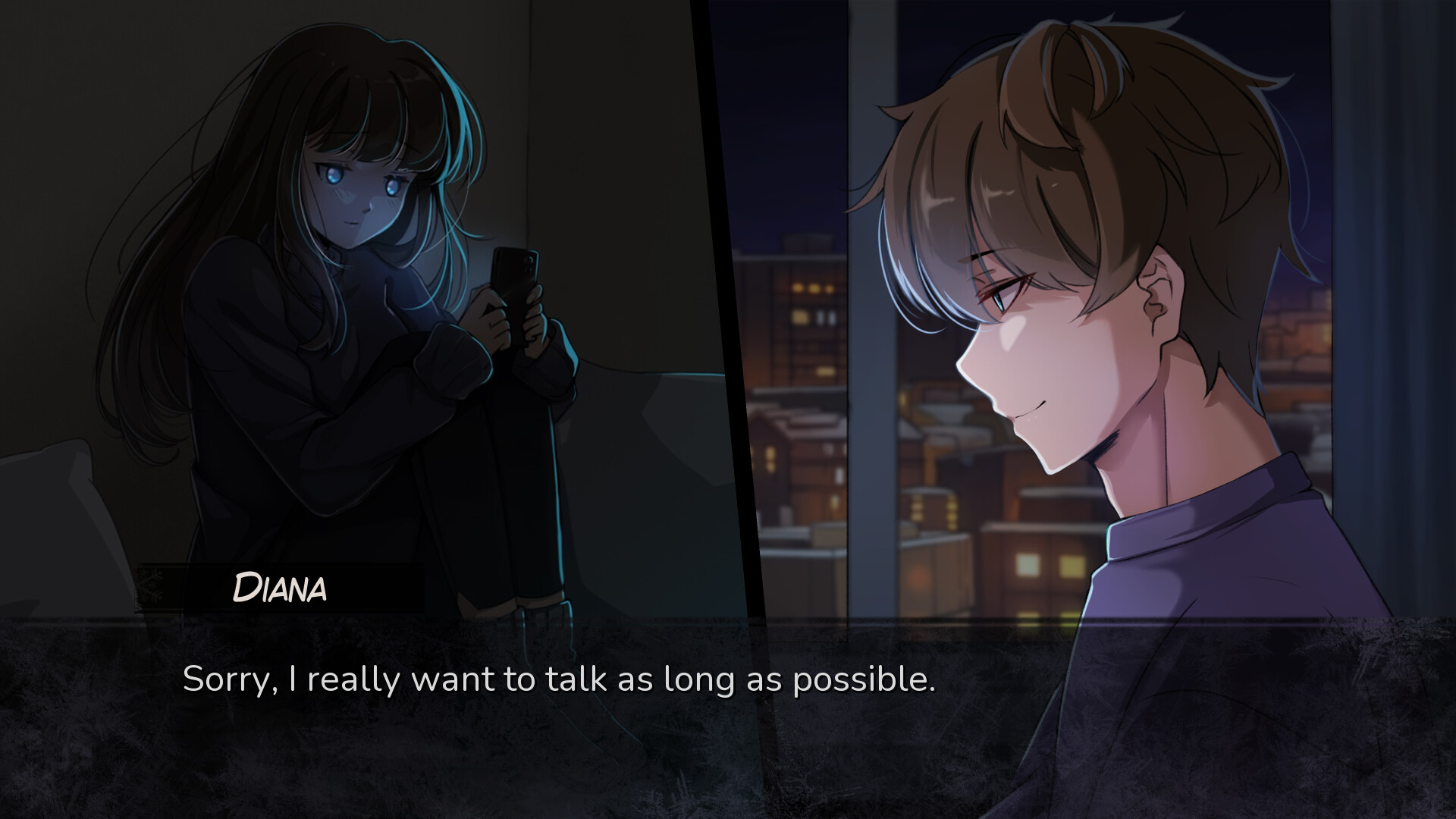 The Tiny World screenshot #4