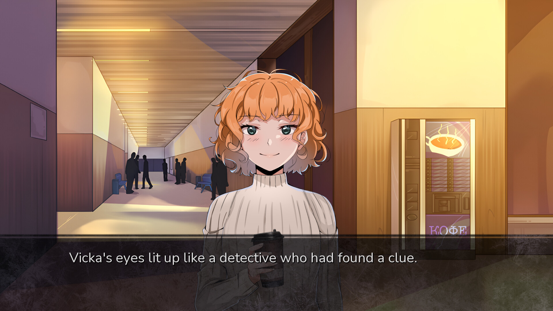 The Tiny World screenshot #5