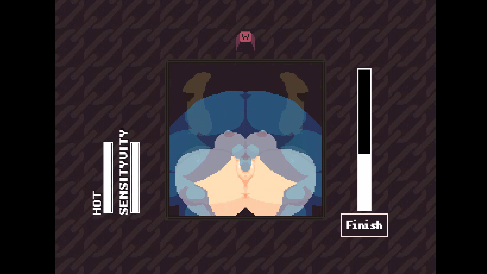 The Demon King's Daughters screenshot thumbnail screenshot 6