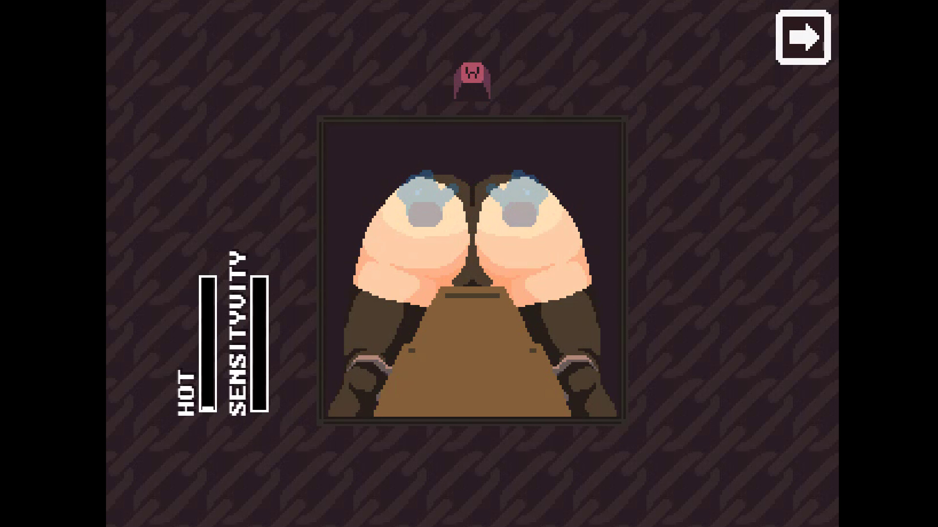 The Demon King's Daughters screenshot thumbnail screenshot 3