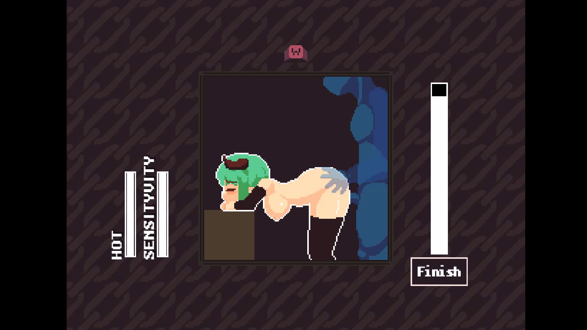 The Demon King's Daughters screenshot thumbnail screenshot 4