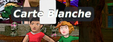 Carte Blanche