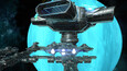 Screenshot 27