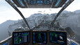Screenshot 26
