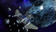 Screenshot 21