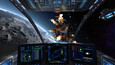 Screenshot 23