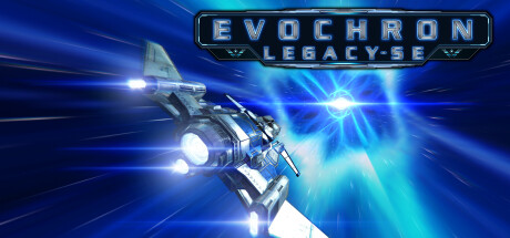 Image for Evochron Legacy SE