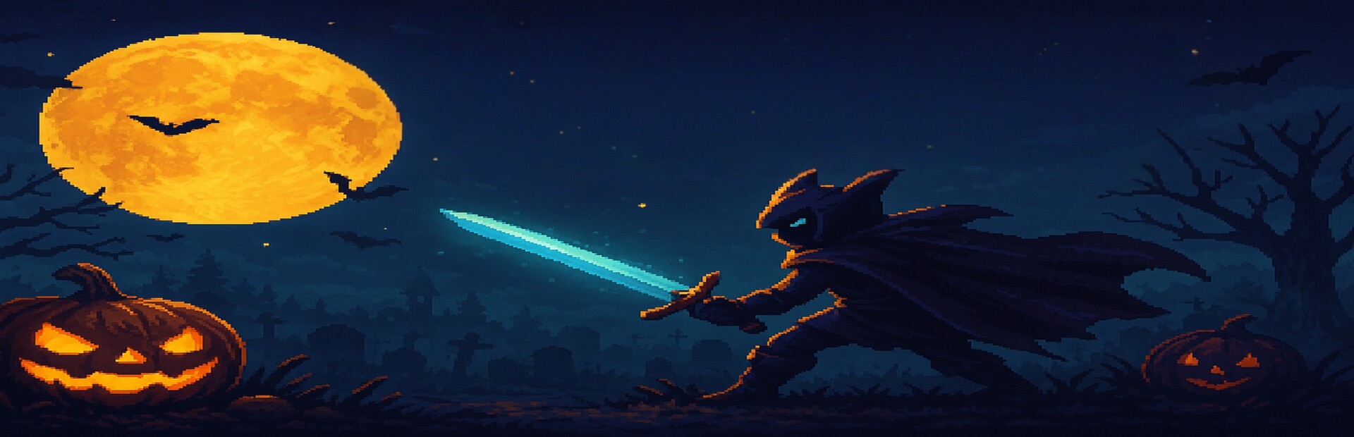 Voidblade Shadows Of The Realm