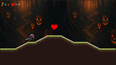 Screenshot #3