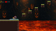 Screenshot #4