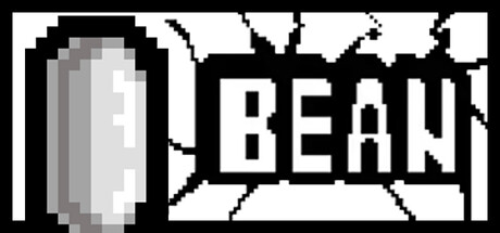 BEAN