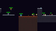 Screenshot #5