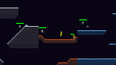 Screenshot #7