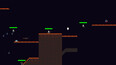 Screenshot #6