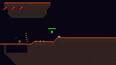 Screenshot #1