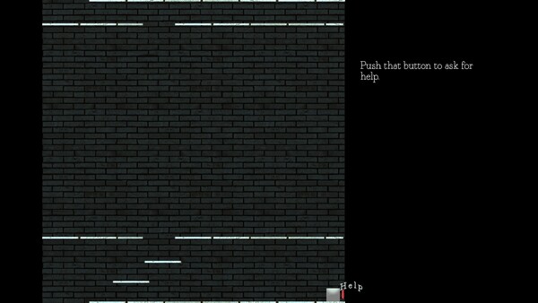 The Beautiful World.