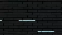 The Beautiful World video 3