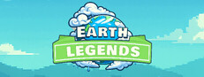 Earth Legends