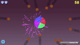 Screenshot #3