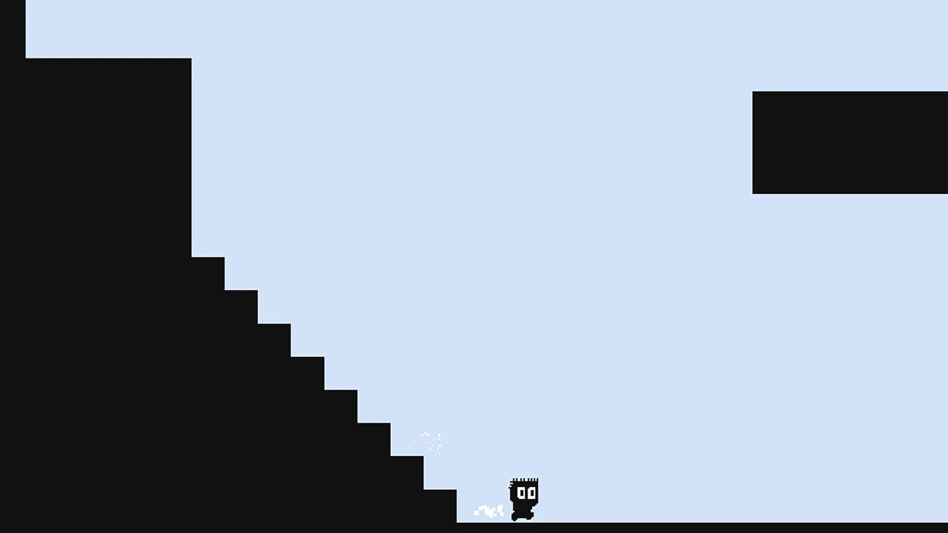 Infinite Game Cartridge Collection - One Box Featured Screenshot #1