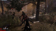 Screenshot #20