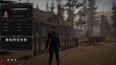 Screenshot #6