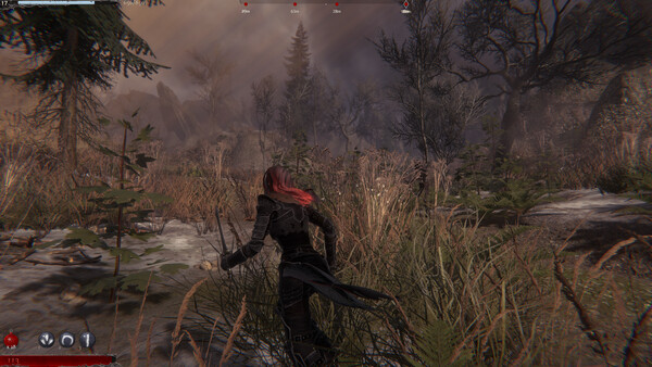 Screenshot 18