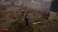 Screenshot #7