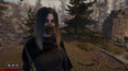 Screenshot #11