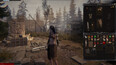 Screenshot #9