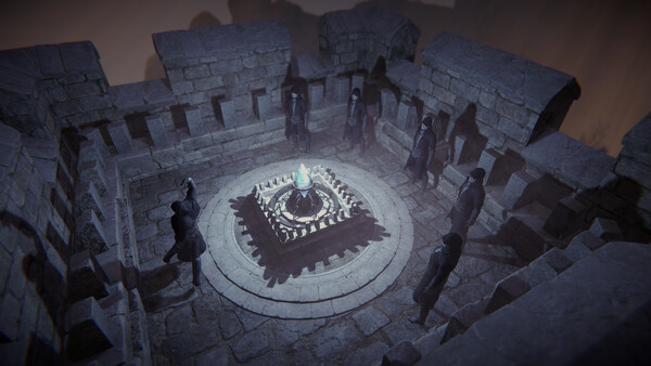 Screenshot 16