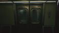 Screenshot #6